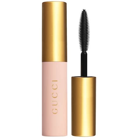 mascherine gucci|gucci l'obscur mascara.